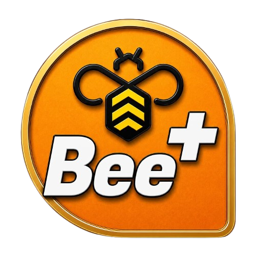 Bee Plus Privilege